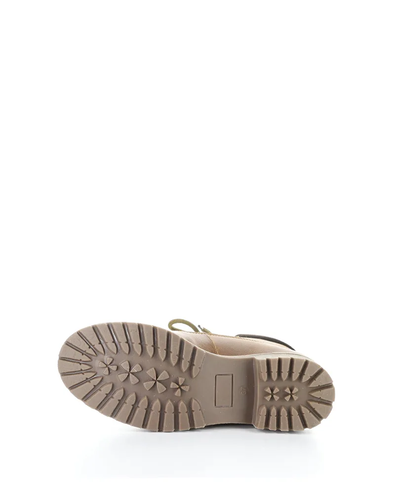 Bos&Co Hartt slika 5